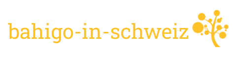 Bahigo Schweiz